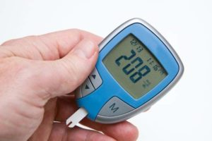 Illustration for article titled Obat herbal atasi diabetes melitus